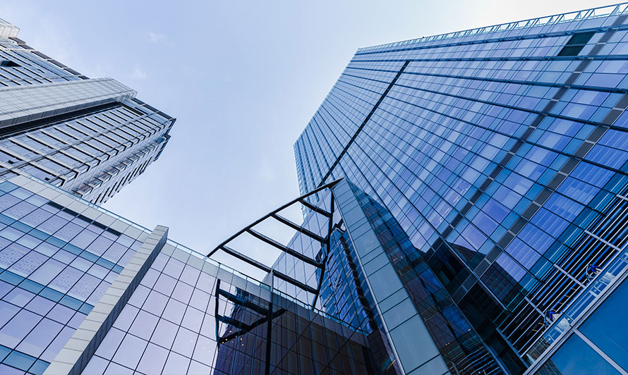 濟南華歐電子科技有限公司-無線通訊與智能控制-智能模塊|2G3G4G5G通訊模塊|WIFI模塊|4G5G路由器|458微型打印機|數顯|智慧工地專注于綠色環境|智慧工地|智能控制|節能環保|揚塵在線|塔機安全|吊鉤可視化|升降機安全系統|智能儀器儀表|油煙監測|智能電表|智能VOC氣體檢測| - www.huaoe_com.xiaobaiz.com...